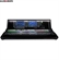 Mixer Allen & Heath Dlive S7000 4